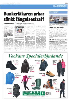 skanskadagbladet_z3-20160316_000_00_00_005.pdf