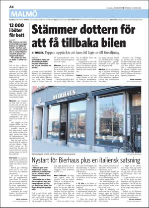 skanskadagbladet_z3-20160316_000_00_00_006.pdf