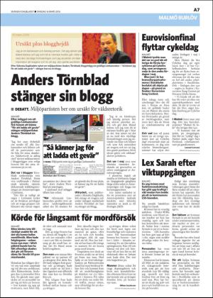 skanskadagbladet_z3-20160316_000_00_00_007.pdf