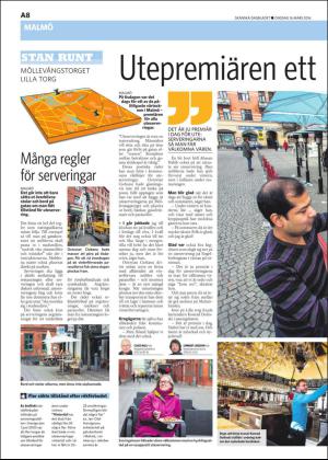 skanskadagbladet_z3-20160316_000_00_00_008.pdf