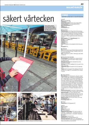 skanskadagbladet_z3-20160316_000_00_00_009.pdf