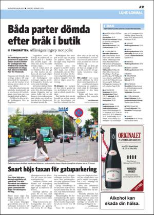 skanskadagbladet_z3-20160316_000_00_00_011.pdf