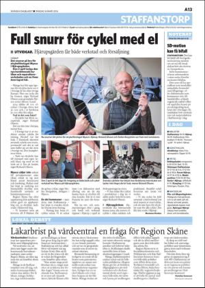 skanskadagbladet_z3-20160316_000_00_00_013.pdf