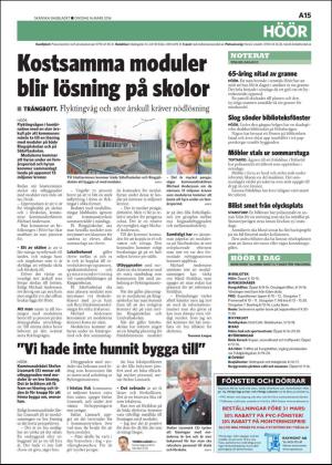 skanskadagbladet_z3-20160316_000_00_00_015.pdf