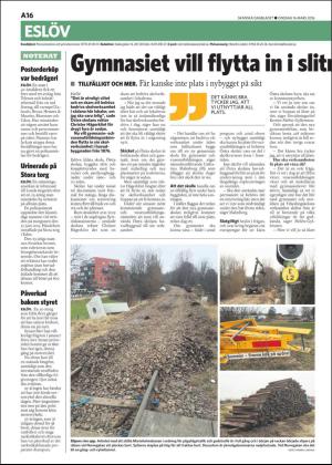 skanskadagbladet_z3-20160316_000_00_00_016.pdf