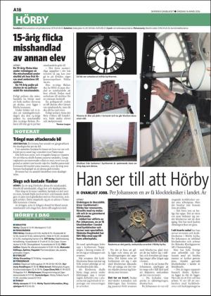 skanskadagbladet_z3-20160316_000_00_00_018.pdf