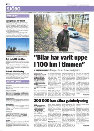 skanskadagbladet_z3-20160316_000_00_00_022.pdf