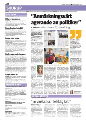 skanskadagbladet_z3-20160316_000_00_00_024.pdf