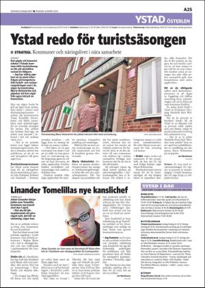 skanskadagbladet_z3-20160316_000_00_00_025.pdf