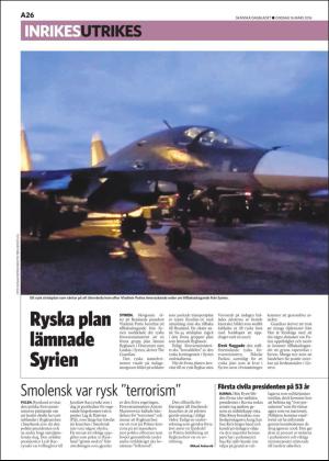 skanskadagbladet_z3-20160316_000_00_00_026.pdf