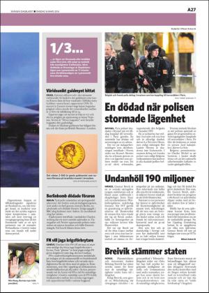 skanskadagbladet_z3-20160316_000_00_00_027.pdf