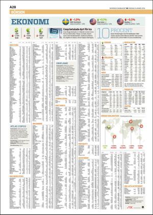 skanskadagbladet_z3-20160316_000_00_00_028.pdf