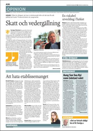 skanskadagbladet_z3-20160316_000_00_00_030.pdf