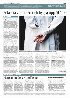 skanskadagbladet_z3-20160316_000_00_00_031.pdf