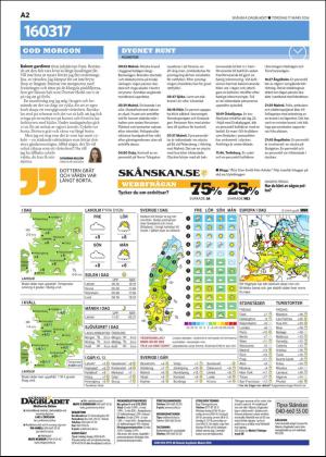 skanskadagbladet_z3-20160317_000_00_00_002.pdf