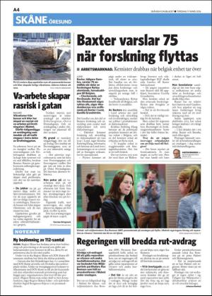 skanskadagbladet_z3-20160317_000_00_00_004.pdf