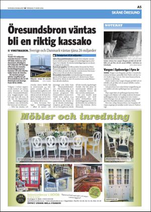 skanskadagbladet_z3-20160317_000_00_00_005.pdf