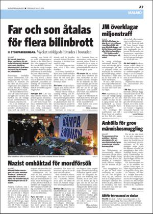 skanskadagbladet_z3-20160317_000_00_00_007.pdf