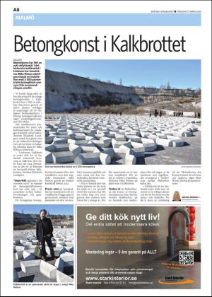 skanskadagbladet_z3-20160317_000_00_00_008.pdf