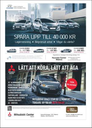 skanskadagbladet_z3-20160317_000_00_00_013.pdf