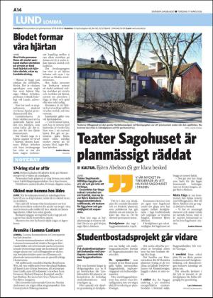 skanskadagbladet_z3-20160317_000_00_00_014.pdf