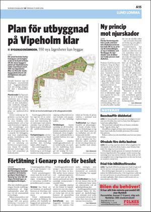 skanskadagbladet_z3-20160317_000_00_00_015.pdf