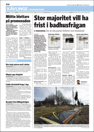 skanskadagbladet_z3-20160317_000_00_00_016.pdf