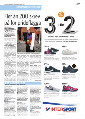 skanskadagbladet_z3-20160317_000_00_00_017.pdf