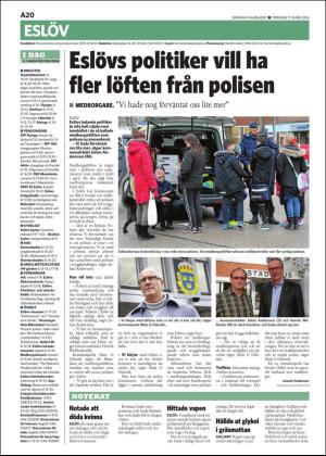 skanskadagbladet_z3-20160317_000_00_00_020.pdf