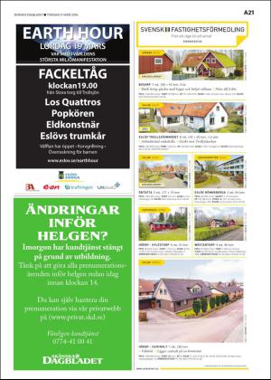 skanskadagbladet_z3-20160317_000_00_00_021.pdf