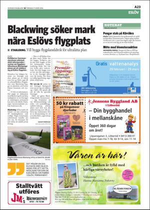 skanskadagbladet_z3-20160317_000_00_00_023.pdf