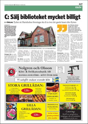 skanskadagbladet_z3-20160317_000_00_00_027.pdf