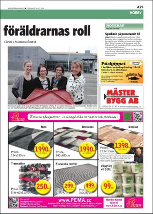 skanskadagbladet_z3-20160317_000_00_00_029.pdf