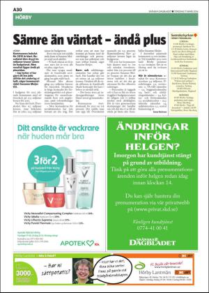 skanskadagbladet_z3-20160317_000_00_00_030.pdf