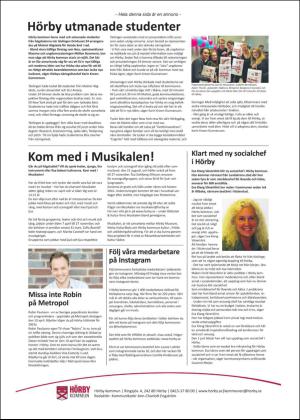 skanskadagbladet_z3-20160317_000_00_00_031.pdf