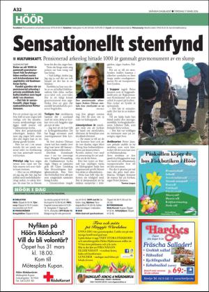 skanskadagbladet_z3-20160317_000_00_00_032.pdf