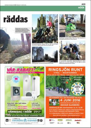 skanskadagbladet_z3-20160317_000_00_00_033.pdf