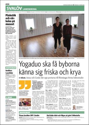 skanskadagbladet_z3-20160317_000_00_00_034.pdf