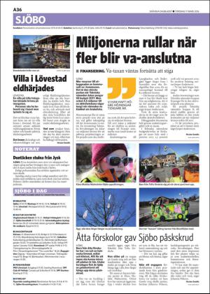 skanskadagbladet_z3-20160317_000_00_00_036.pdf