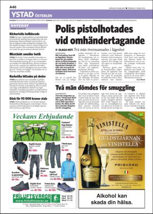 skanskadagbladet_z3-20160317_000_00_00_040.pdf