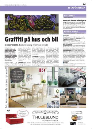 skanskadagbladet_z3-20160317_000_00_00_041.pdf