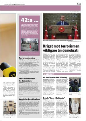 skanskadagbladet_z3-20160317_000_00_00_043.pdf