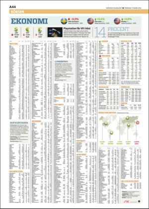 skanskadagbladet_z3-20160317_000_00_00_044.pdf