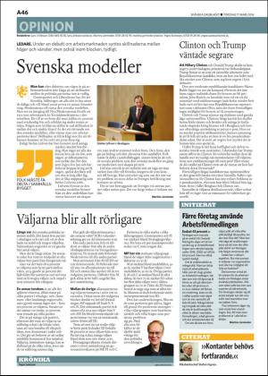 skanskadagbladet_z3-20160317_000_00_00_046.pdf