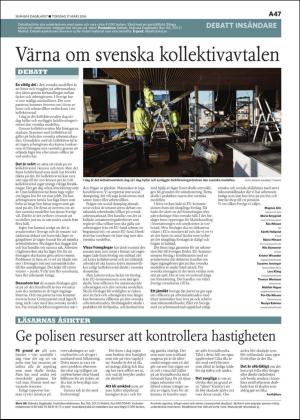 skanskadagbladet_z3-20160317_000_00_00_047.pdf