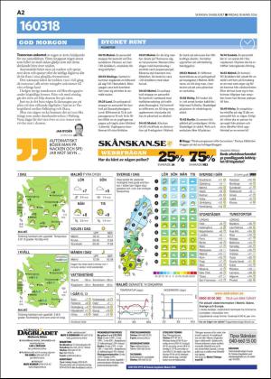 skanskadagbladet_z3-20160318_000_00_00_002.pdf