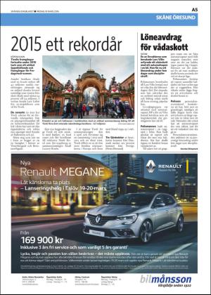 skanskadagbladet_z3-20160318_000_00_00_005.pdf