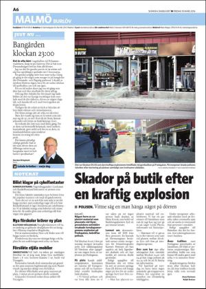 skanskadagbladet_z3-20160318_000_00_00_006.pdf