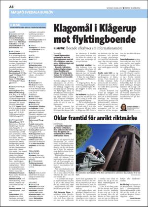 skanskadagbladet_z3-20160318_000_00_00_008.pdf