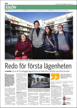 skanskadagbladet_z3-20160318_000_00_00_014.pdf